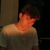 Photograph of Laurens