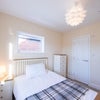 Photo 2: Room 3