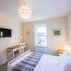 Photo 3: Room 3
