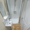 Photo 5: Room 3 (ensuite)