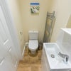 Photo 4: Room 3 (ensuite)
