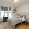 Photo 8: Ground Floor Front