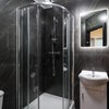 Photo 3: Room 5 £750