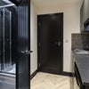 Photo 2: Room 5 £750