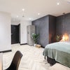 Photo 4: Room 6 £850