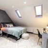 Photo 5: Room 6 £850