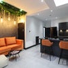 Photo 7: Communal Area