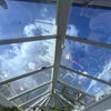 Photo 7: Conservatory (Dining Area)