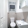 Photo 11: Room 5 (ensuite)