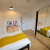 Photo 7: Bedroom b