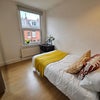 Photo 6: Bedroom a