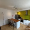 Photo 4: Kitchen a