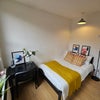 Photo 8: Bedroom c