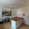 Photo 5: Kitchen b