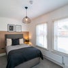 Photo 12: Room 5