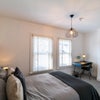 Photo 9: Room 5