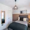 Photo 10: Room 5