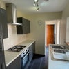 Photo 2: Kitchen
