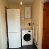 Photo 3: Utility Room