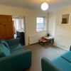 Photo 4: Communal Lounge