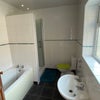 Photo 5: Bathroom