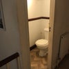 Photo 5: Toilet 