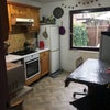 Photo 3: kitchen