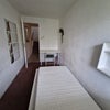 Photo 2: Bedroom D4