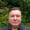 Photograph of Wieslaw