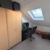 Photo 2: Home set up if needed in room