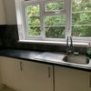 Photo 4: Kitchen