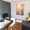 Photo 3: OPEN PLAN