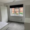 Photo 5: Double Room (as it comes)