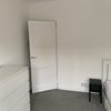 Photo 6: Double Room (as it comes)