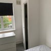 Photo 7: Single Room (as it comes)