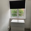Photo 8: Single Room (as it comes)