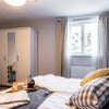 Photo 6: ENSUITE BEDROOM 1