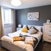 Photo 7: ENSUITE BEDROOM 2