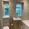 Photo 9: Bathroom