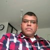 Photograph of Nikhil