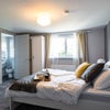 Photo 5: ENSUITE BEDROOM 2