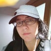 Photograph of Jennifer