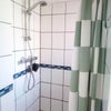 Photo 6: Shower cubicle