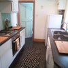 Photo 2: Kitchen