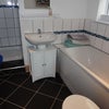 Photo 7: Bathroom