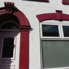 Photo 4: Front