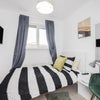 Photo 2: Bedroom S3
