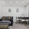 Photo 5: Living room