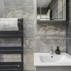Photo 11: Bathroom x1