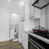 Photo 8: Kitchen